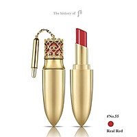 SON WHOO MI LUXURY LIP ROUGE