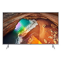 Smart Tivi QLED Samsung 4K 43 inch QA43Q65RA