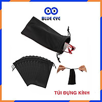 Túi đựng kính mắt chống thấm nước bụi bẩm