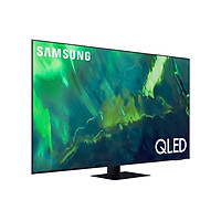 Smart Tivi QLED Samsung 4K 75 Inch QA75Q70AA- Hàng chính hãng- Chỉ giao tại Hà Nội