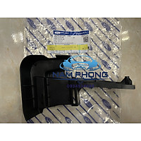 Xương tay mở trong dành cho ranger 2012-2018 - AB392121979AB
