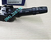 934101R001 Công tắc pha cos không auto, không đèn gầm dành cho Kia Morning/Picanto