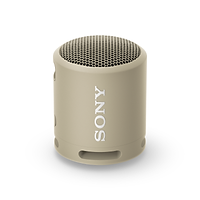 Loa Bluetooth Sony SRS-XB13 - Hàng Chính Hãng