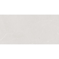 GẠCH ỐP LÁT BỀ MẶT MỜ SOTOO EST459031 (45X90cm)