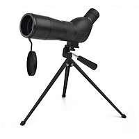 Ống ngắm zoom (Spotting Scope) 15-45×60-Hàng nhập khẩu