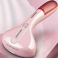 Steamer Iron Mini Generator Travel Household Electric Garment Cleaner Hanging Ironing Steamer