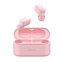 Tai Nghe Bluetooth True Wireless Nokia E3200 - Hàng Chính Hãng