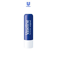 Son Dưỡng Môi Vaseline Stick 4.8g