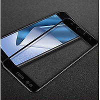 Cường Lực Dành Cho ASUS ZENFONE 4 5.5/ ZE554KL