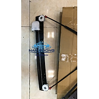 COMPA LÊN KÍNH TRƯỚC dành cho MONDEO 10-K MÔ TƠ-mã 7S71A23201BU-mã 7S71A23200BT