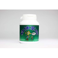 Thực Phẩm Chức Năng Tảo Tăng Chiều Cao Shinshin Kakumei Nhật Bản