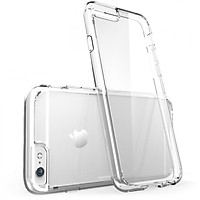 Ốp lưng silicon Heinler cho Iphone 6 plus 6S plus - 1000000317