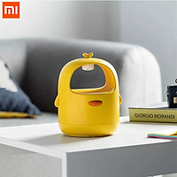 Đèn Diệt Muỗi Xiaomi Mijia 3D 9PiG