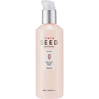 Nước Cân Bằng Dưỡng Da TheFaceShop Chiaseed Hydro Toner 160ml