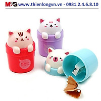 Gọt chì M&G - APS91236