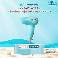 Máy Sấy Tóc Panasonic PAST-EH-ND11-A645