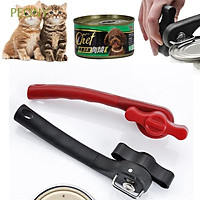 Dụng cụ cắt mở nắp hộp chuyên nghiệp được làm từ thép không gỉ