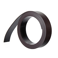 2M Mi Robot Vacuum Robot Accessories Anticollision Field Boundary Magnetic Tape Strip for XIAOMI Robot Vacuum