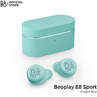 Hàng chính hãng - Tai nghe bluetooth B&O - Beoplay E8 sport