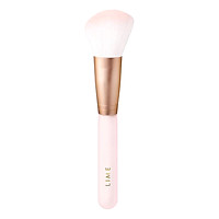 Cọ Trang Điểm Má Hồng Và Tạo Khối Lime Brush #101