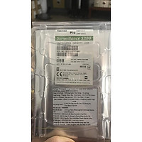 Ổ cứng HDD Toshiba Surveillance S300 10TB-Hàng Chính Hãng