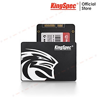 Ổ cứng SSD KingSpec P4 120GB / sản phẩm MỚI - Hàng Chính Hãng