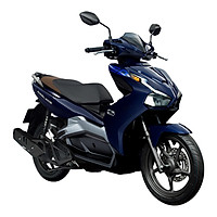 Xe máy Honda Air Blade 2020 - 150cc - Phanh ABS