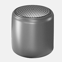 Loa Bluetooth 5.0 mini không dây di động Nghe Nhạc Cầm Tay - Hàng Chính Hãng