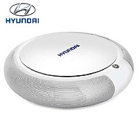 Máy khử mùi, lọc không khí Hyundai trong ô tô HY-12