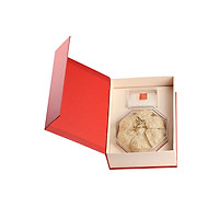 Tổ yến Tinh chế Nest Art - Cao cấp 100g