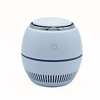 Máy Lọc Không Khí Airshot - Hàng chính hãng
