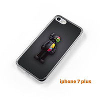 Ốp lưng cho iphone cao cấp Derma dotamart TS12 chống sốc | chống bẩn | chống va đập cho các dòng máy iphone Hàng chính hãng