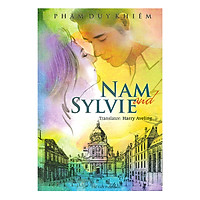 Nam And Sylvie (Nam Và Sylvie)