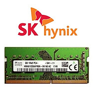 RAM Laptop Hynix 16GB DDR4 2133MHz SODIMM - Hàng Nhập Khẩu