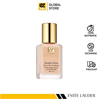 Kem nền lì Estee Lauder Double wear stay in place makeup SPF10/PA++ 15ml
