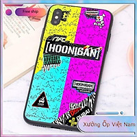Ốp dành cho Iphone 6 6S 6Plus 6S Plus 7 8 7Plus 8Plus X XSMax 11 11 Pro 11 ProMax - C1