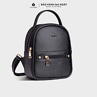 Balo da mini YBA25 nhiều màu
