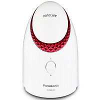 Panasonic (Panasonic) EH-SA35 aroma nano steam beauty containers