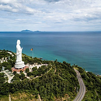 Tour 4N3Đ Đà Nẵng - Bà Nà - Núi Thần Tài - Hội An - Sơn Trà, Khách Sạn 3 Sao, Khởi Hành Hàng Ngày