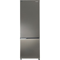 TỦ LẠNH PANASONIC 322 LÍT NR-BV360QSVN - Hàng Chính Hãng