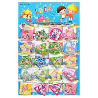 Đồ chơi Game mê cung Quà tặng phát triển thông minh khéo léo sáng tạo