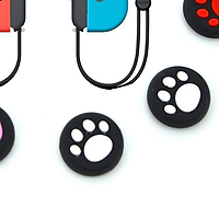 Núm Bọc Cần Analog Joycon Cho Nintendo Switch - Nintendo Switch Lite