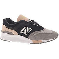 New Balance Women's 997H V1-Sneakers