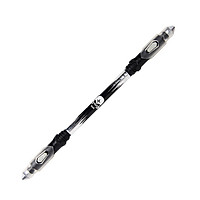 Bút Quay Nghệ Thuật Đèn LED ZG-5180