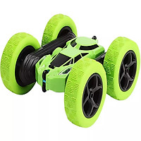Xe Địa Hình Điều Khiển Từ Xa Xoay 360 độ- Tặng Kèm Pin