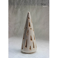 Đồ gốm trang trí/ decor dễ thương- NHON02