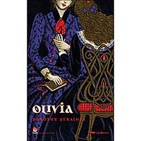 Olivia