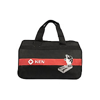 Túi đựng đồ nghề KENBAG