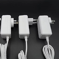 Đèn led 3D Đèn helios touch Đèn cảm ứng