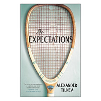 The Expectations